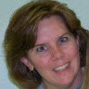 Meet your Posher, Janelle